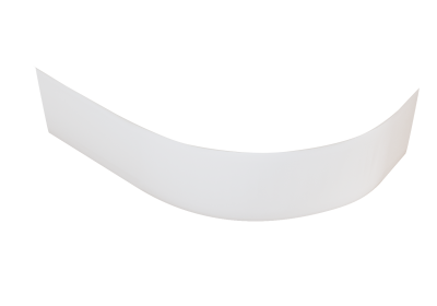 Панель 1Marka "Lil" 140 R/L (02лил1490)