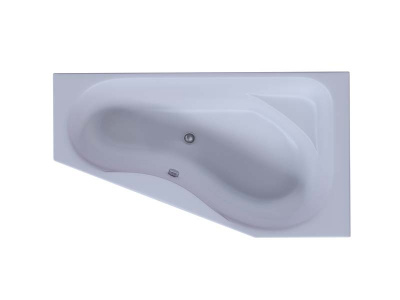 Медея правая пустая без фр.экр.(вклеенный каркас) (MED180-0000012) Медея правая пустая без фр.экр.(вклеенный каркас) (MED180-0000012)