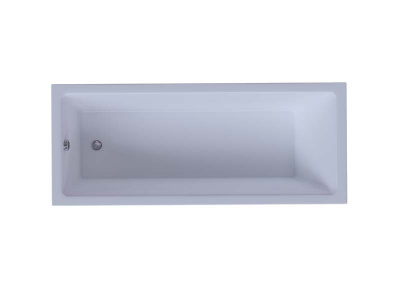 Ванна София прямоугольная 150*70 см (SOF150-0000001) Ванна София прямоугольная 150*70 см (SOF150-0000001)