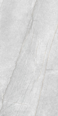 Керамогранит Donna_GT Серый 60x120 _ 1\46,08 (GT1206015501SPR)