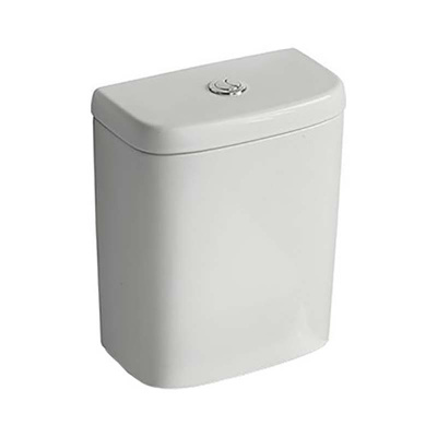 Бачок для унитаза Ideal Standard - Tempo (T427301)