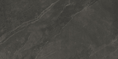 Керамогранит Newton_GT Черный 40x80 _ 1\38,4 (GT408013705MSR11)