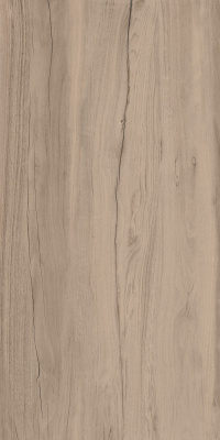 Плитка KERRANOVA Alleya, Матовая рельефная (K-2103/SR/600x1200)