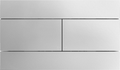 Комплект инсталляция + унитаз Jacob Delafon Patio (E21734RU-00) Комплект инсталляция + унитаз Jacob Delafon Patio (E21734RU-00)