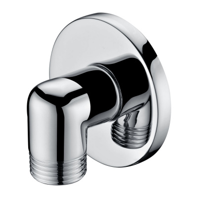 A134 Подключение шланга (A134)