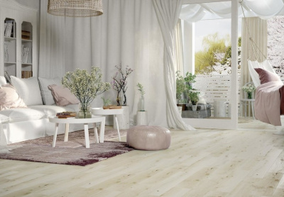 Коллекция Cassic Oak