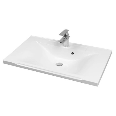 Раковина Акватон - Премьер 80 (1A702831PR010) Раковина Акватон - Премьер 80 (1A702831PR010)