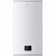 Водонагреватель электрический Haier ES50V-F1(R) 50л. (ТТ000006837)