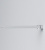 Двойная вешалка-вертушка для полотенец, 40 см, AM.PM Inspire 2.0 (A50A32600)