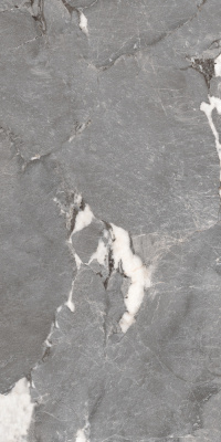 Керамогранит Pegasus_PGT Сер. 60x120 _ 1\46,08 (PGT1206010201SGR) Керамогранит Pegasus_PGT Сер. 60x120 _ 1\46,08 (PGT1206010201SGR)