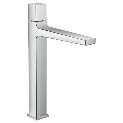 Смеситель для раковины Hansgrohe - Metropol (32572000)