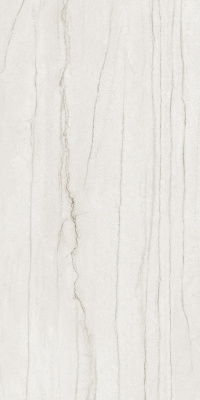 Коллекция Beloe Ozero