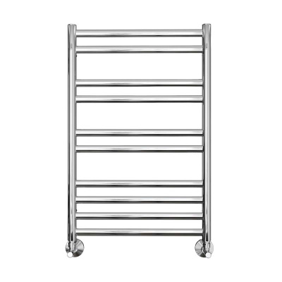 Полотенцесушитель водяной Lemark Status LM44810 П10 500x800 (LM44810) 