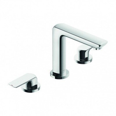 Смеситель для раковины  Kludi  -  AMEO (413930575)