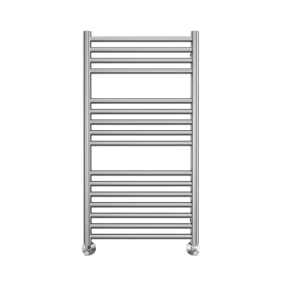 Водяной полотенцесушитель Terminus Альба П16 500х1000 (4670078530455)