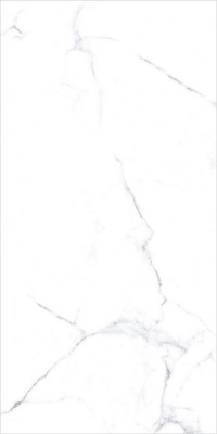 Керамогранит Olivia_PGT Бел. 60x120 _ 1\46,08 (PGT120609403MGR) Керамогранит Olivia_PGT Бел. 60x120 _ 1\46,08 (PGT120609403MGR)