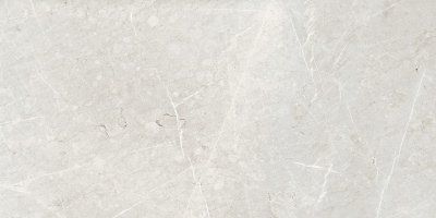 Плитка KERRANOVA Skala, Лаппатированная (K-2201/LR/600x1200)