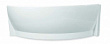 Панель 1Marka - PICCOLO 150x75 L (02пк1770л)