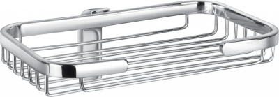 Мыльница CEZARES ULTIMA (CZR-F-8931)