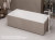 Ванна прямоугольная 180х80 белая ALBA SPA SUPREME (ВПР041000100)