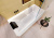 Ванна акриловая RIHO STILL SHOWER - PLUG & PLAY R 180x80 (BD1700500000000)