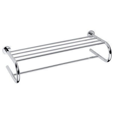 Полотенцедержатель Bemeta - Omega (104205172)