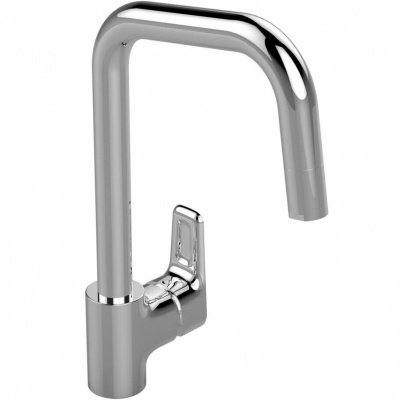 Смеситель для кухни Ideal Standard - CERAPLAN (B0960AA) Смеситель для кухни Ideal Standard - CERAPLAN (B0960AA)