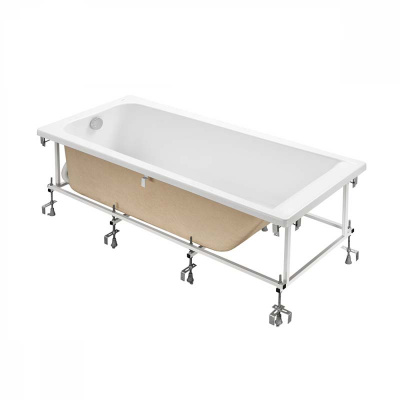 Каркас для ванны Roca - Elba (248513000)