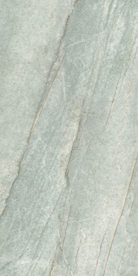 Керамогранит Donna_GT Зеленый 60x120 _ 1\46,08 (GT1206015517SPR)