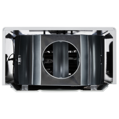 Колонка газовая Royal Thermo White (GWH 11 Royce) Колонка газовая Royal Thermo White (GWH 11 Royce)