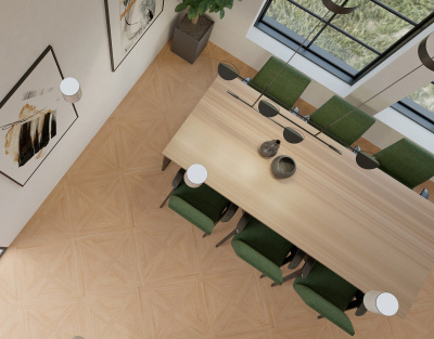 Коллекция Emil_GT