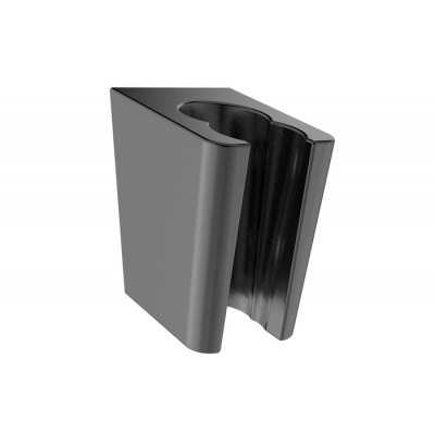 Держатель для лейки, графитовый, 080, IDDIS (080GL00i53)