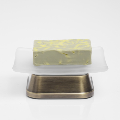 Exter K-5529 Мыльница (K-5529)