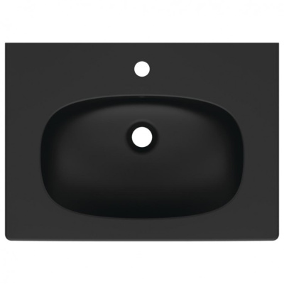 Раковина 60 см Ideal Standard TESI (T3510V3)