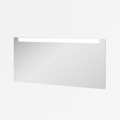 Зеркало Ravak Clear 1000 (X000000766)