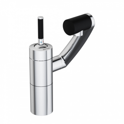 Смеситель для раковины Damixa Arc (290217464)