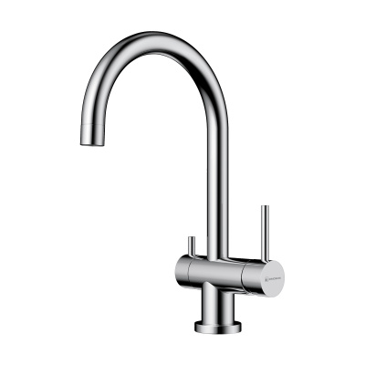 Смеситель для кухни Omoikiri Yamada-C (4994224)