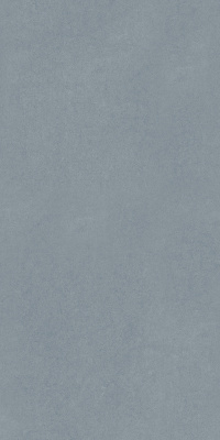 Керамогранит Harmony_GT Синий 60x120 _ 1\46,08 (GT1206014112MR)