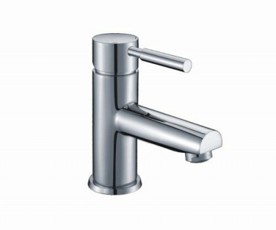 Main 4103 Смеситель для умывальника WasserKRAFT (4103)