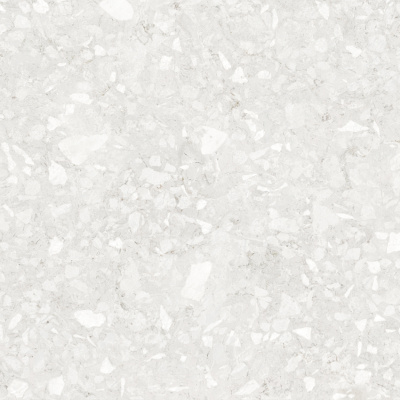 Коллекция Molekula