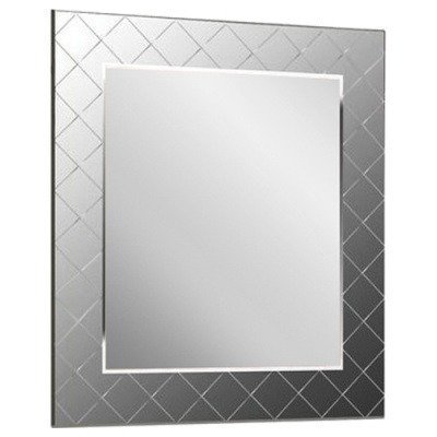 Зеркало AQUATON - Венеция 65 (1A155302VN010) Зеркало AQUATON - Венеция 65 (1A155302VN010)