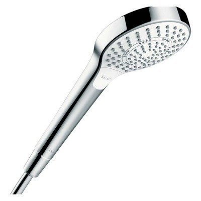 Ручной душ Hansgrohe - Croma Select S (26800400)