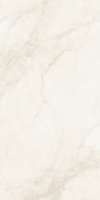 Керамогранит Isfahan_GT бежевый 60x120 _ 1\40,32 (GT1206017302MDR)