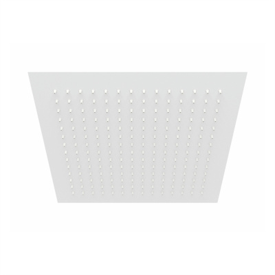 A163 Верхняя душевая насадка (A163)