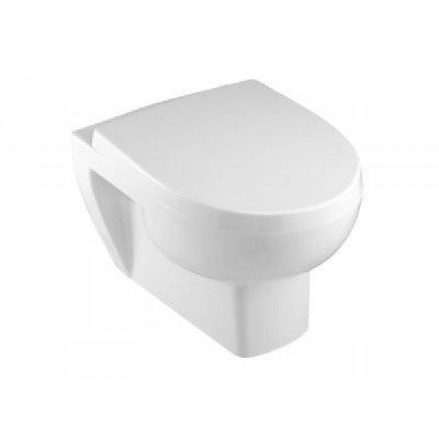 Унитаз подвесной Jacob Delafon - Odeon Up (E4764-00)