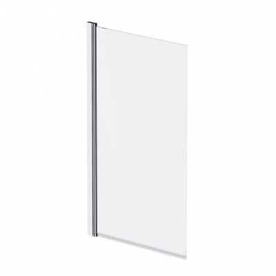 AM.PM Ванна Gem 170x70 с каркасом и шторкой на б/в W90BS-D080-140CT+ДС Gem F0790000+F90A1000 (W90ASET-170D8) AM.PM Ванна Gem 170x70 с каркасом и шторкой на б/в W90BS-D080-140CT+ДС Gem F0790000+F90A1000 (W90ASET-170D8)