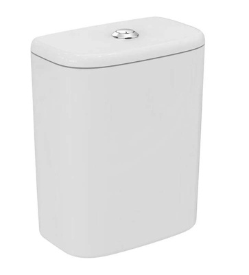 Бачок для унитаза Ideal Standard - Tesi (T356801)
