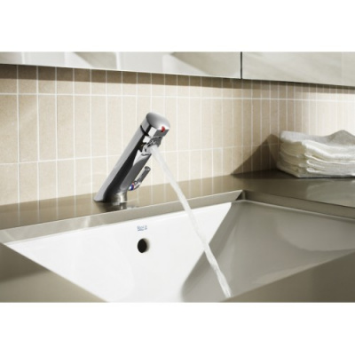 Смеситель для раковины Roca - Avant (5A3179C00)