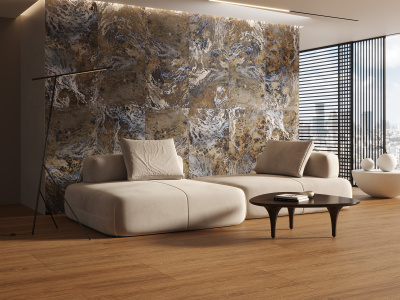 Коллекция Frame