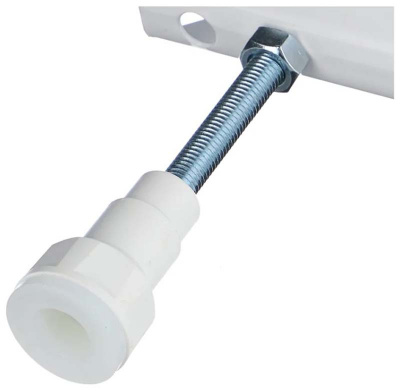 Опорная конструкция универсальная 70 (Ravak) (CY00000000)